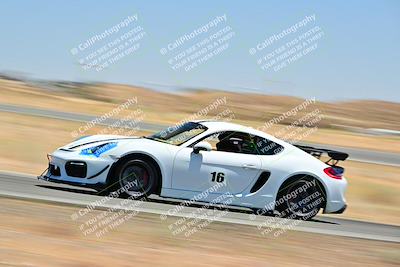 media/Jun-28-2025-Speed Ventures (Sat) [[42b060a0d4]]/2 Black Group/Session 3 Turns 1-3/108NCZ9/